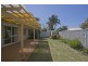 66 Mangrove Circuit, Banksia Grove WA 6031