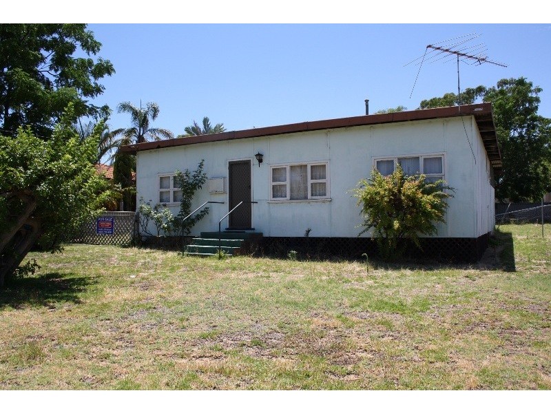 8 Aldgate Street, Mandurah WA 6210