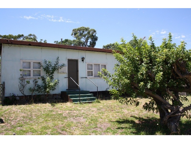 8 Aldgate Street, Mandurah WA 6210