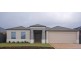 25 Girramay Road, Banksia Grove WA 6031