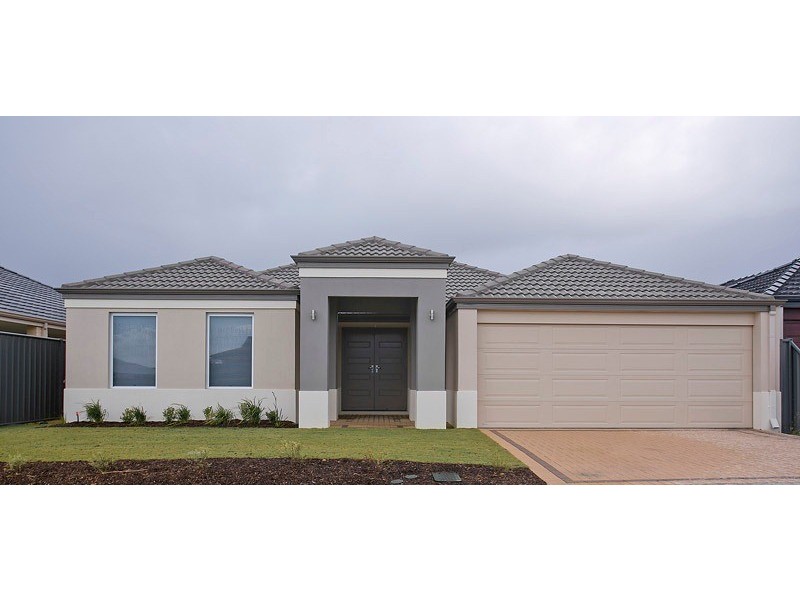 25 Girramay Road, Banksia Grove WA 6031