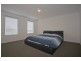 25 Girramay Road, Banksia Grove WA 6031