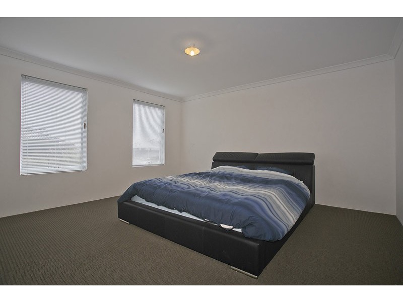 25 Girramay Road, Banksia Grove WA 6031