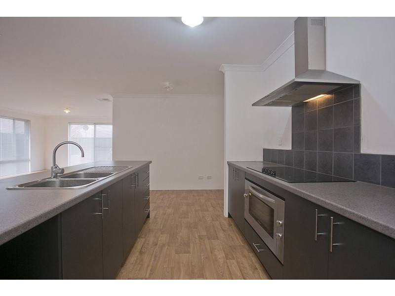 25 Girramay Road, Banksia Grove WA 6031