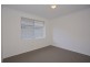 25 Girramay Road, Banksia Grove WA 6031