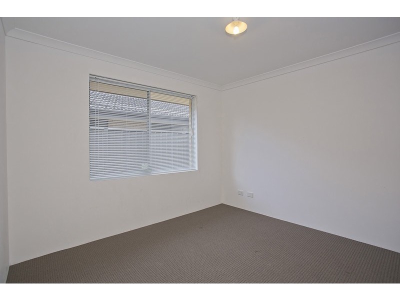 25 Girramay Road, Banksia Grove WA 6031