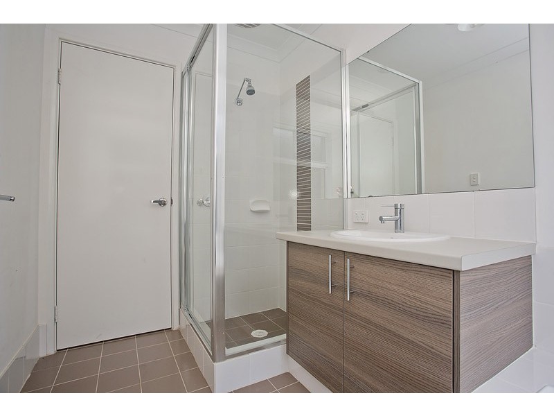 25 Girramay Road, Banksia Grove WA 6031