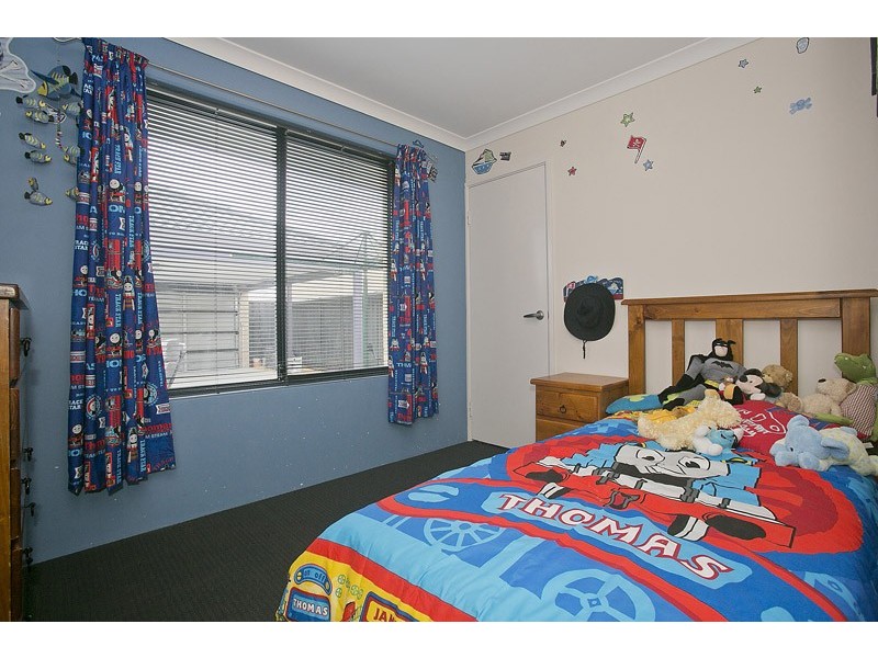 18 Splendens Avenue, Banksia Grove WA 6031