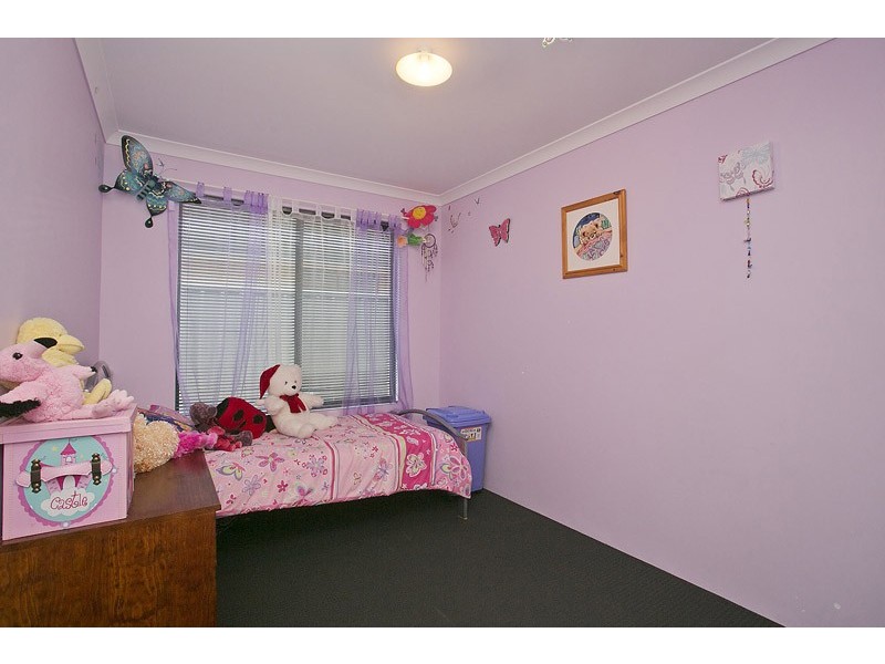 18 Splendens Avenue, Banksia Grove WA 6031