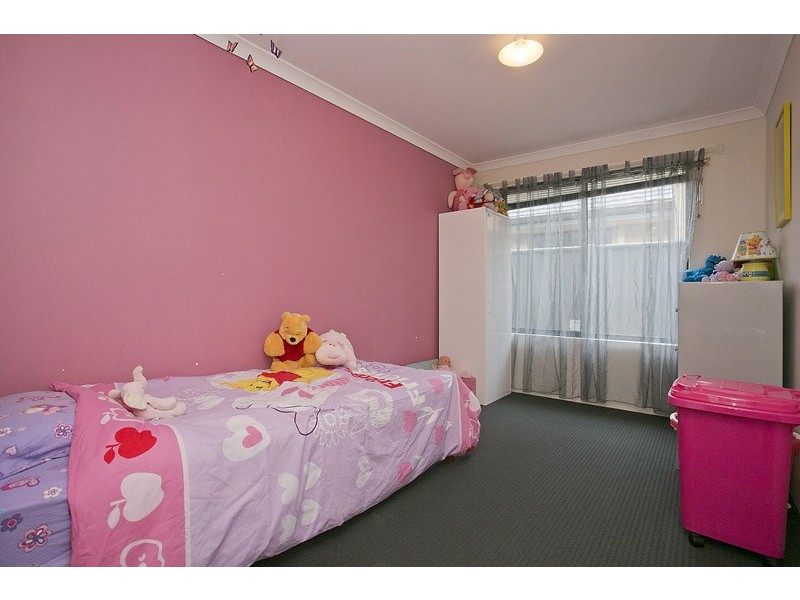 18 Splendens Avenue, Banksia Grove WA 6031