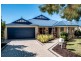 11 Tortorici Avenue, Sinagra WA 6065