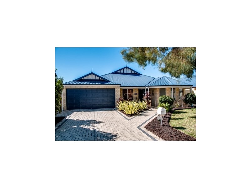 11 Tortorici Avenue, Sinagra WA 6065
