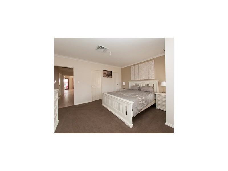 11 Tortorici Avenue, Sinagra WA 6065