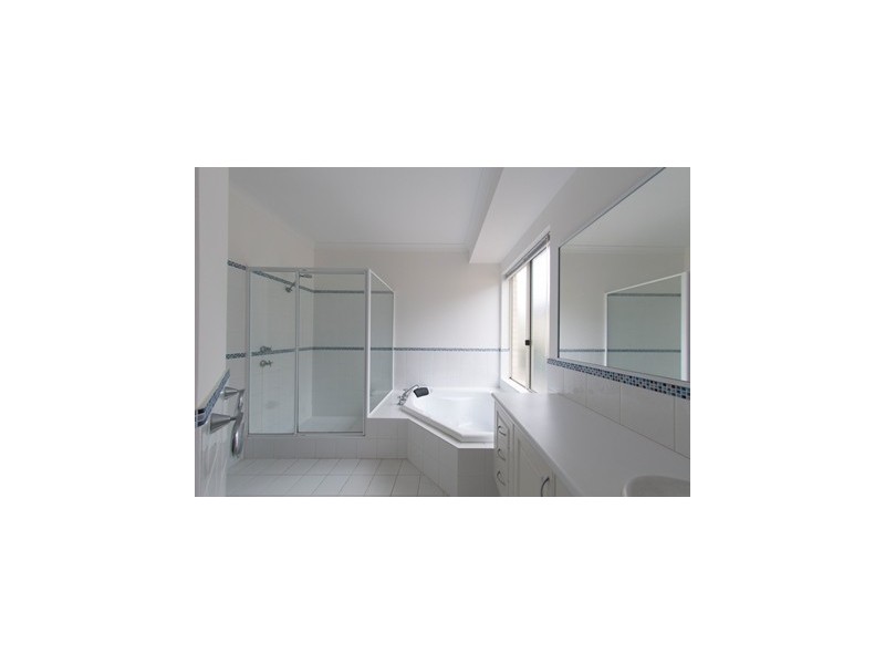 11 Tortorici Avenue, Sinagra WA 6065