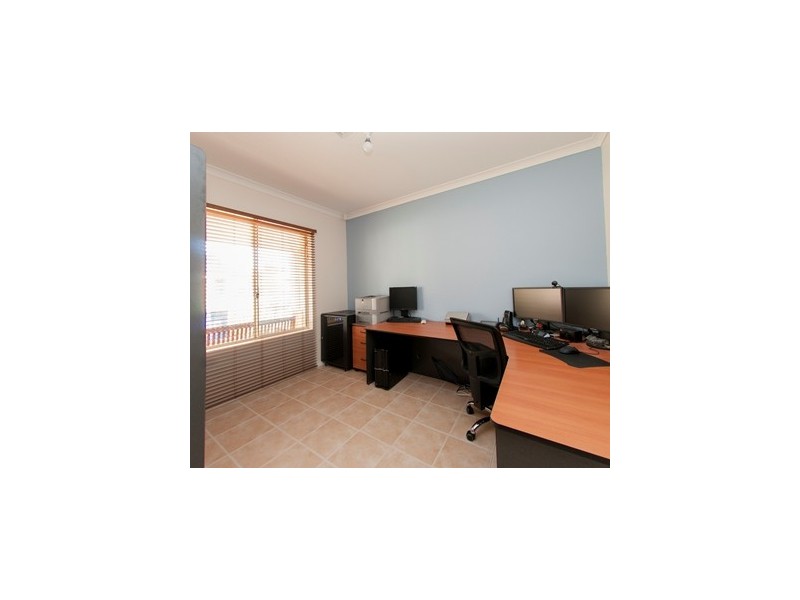 11 Tortorici Avenue, Sinagra WA 6065