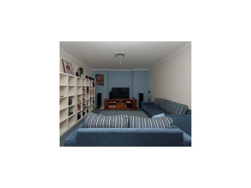 11 Tortorici Avenue, Sinagra WA 6065