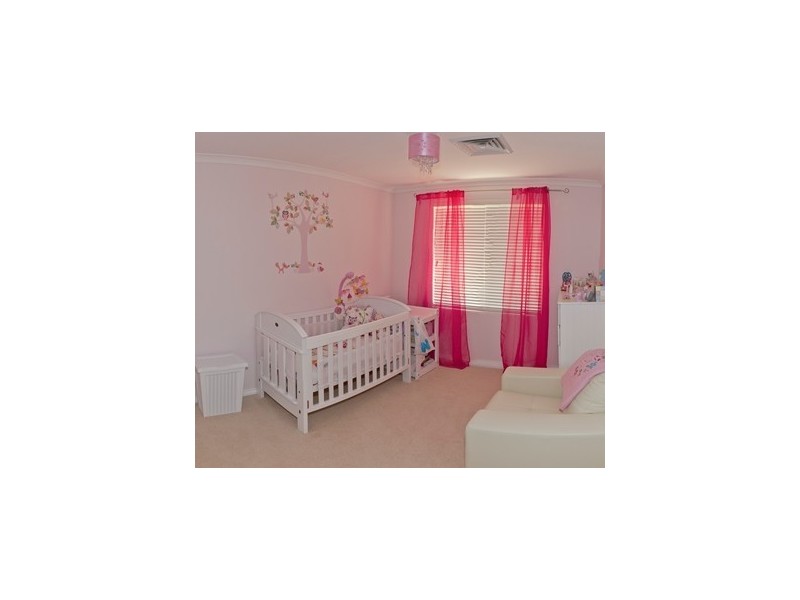 11 Tortorici Avenue, Sinagra WA 6065