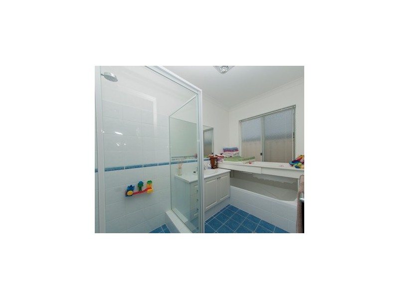 11 Tortorici Avenue, Sinagra WA 6065