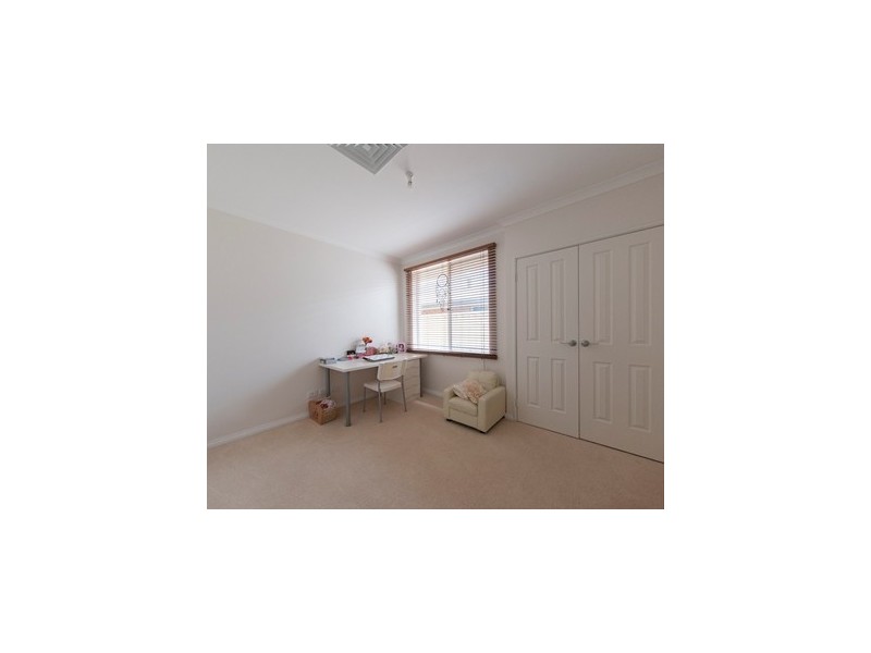 11 Tortorici Avenue, Sinagra WA 6065