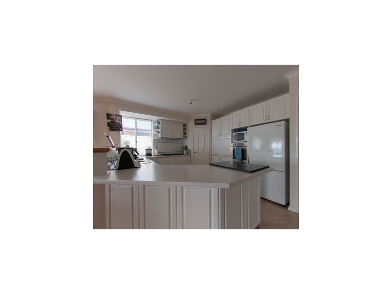 11 Tortorici Avenue, Sinagra WA 6065