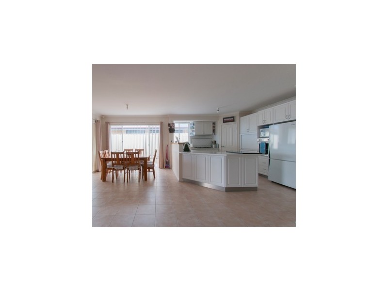 11 Tortorici Avenue, Sinagra WA 6065