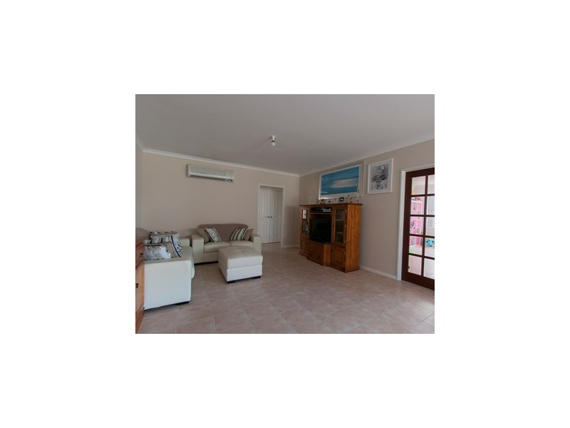 11 Tortorici Avenue, Sinagra WA 6065