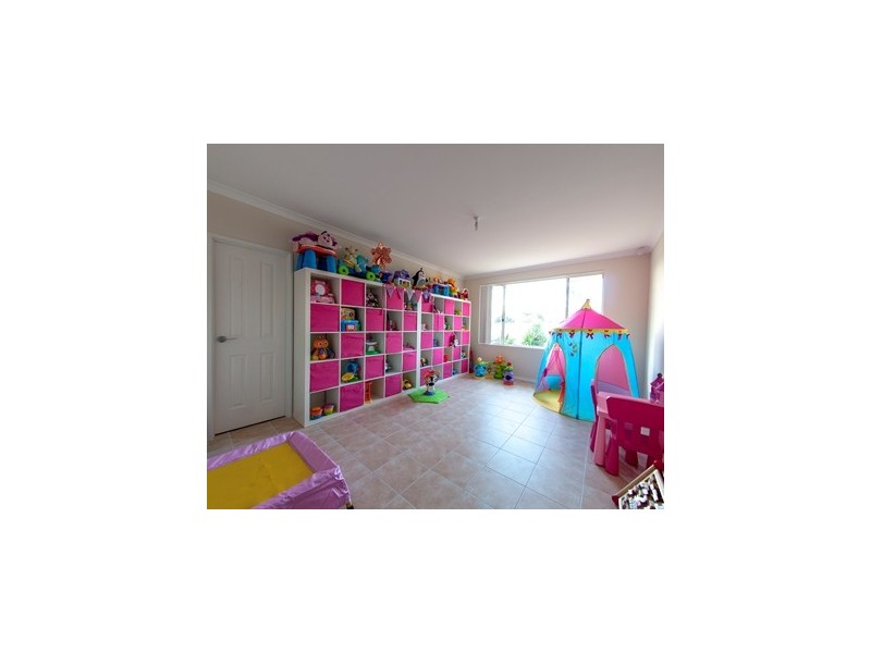 11 Tortorici Avenue, Sinagra WA 6065