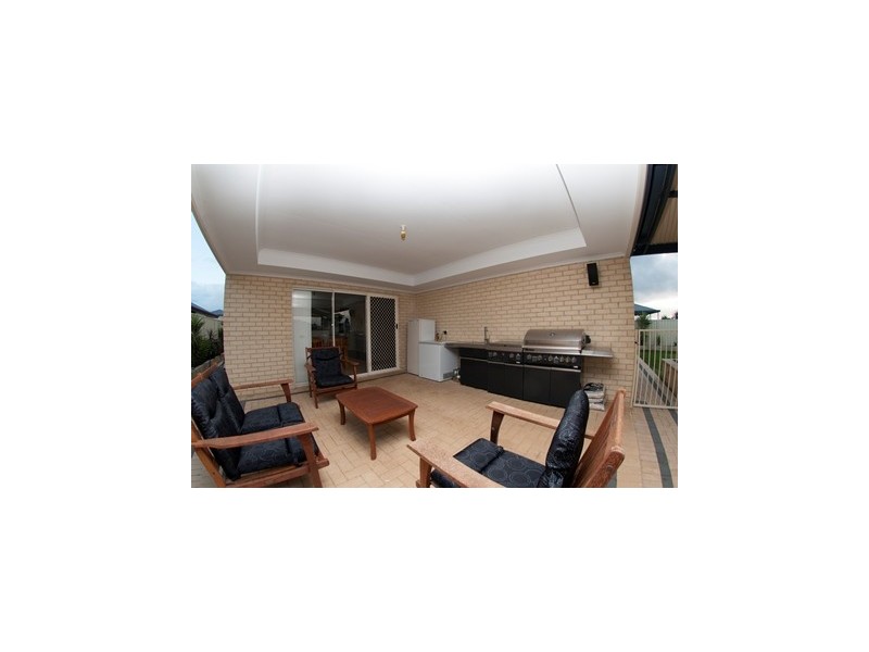 11 Tortorici Avenue, Sinagra WA 6065