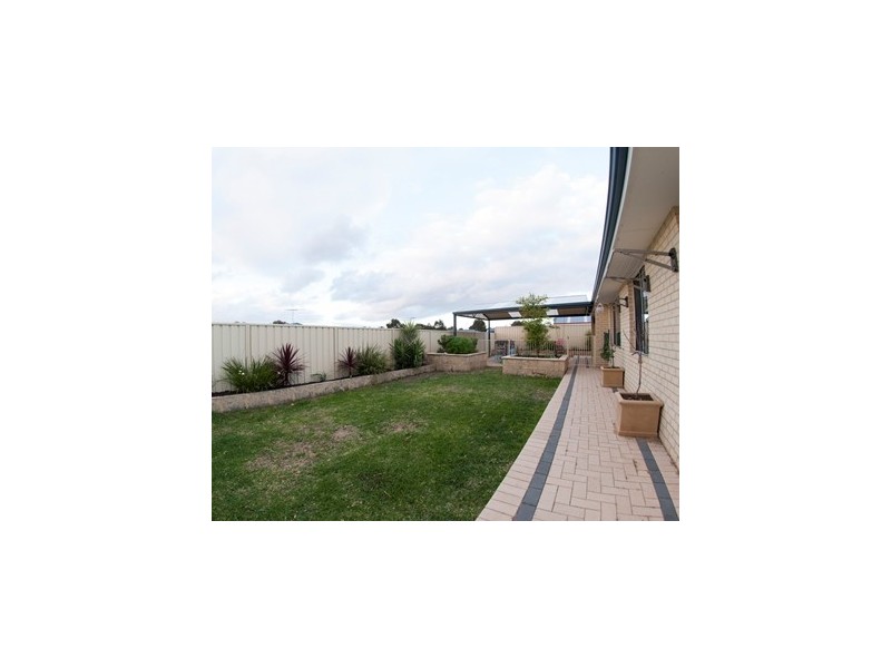 11 Tortorici Avenue, Sinagra WA 6065