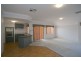 13/10 Siderno Rise, Hocking WA 6065