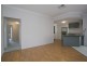 13/10 Siderno Rise, Hocking WA 6065