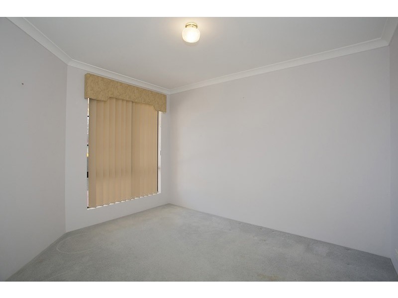 13/10 Siderno Rise, Hocking WA 6065