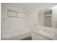 13/10 Siderno Rise, Hocking WA 6065