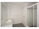 13/10 Siderno Rise, Hocking WA 6065