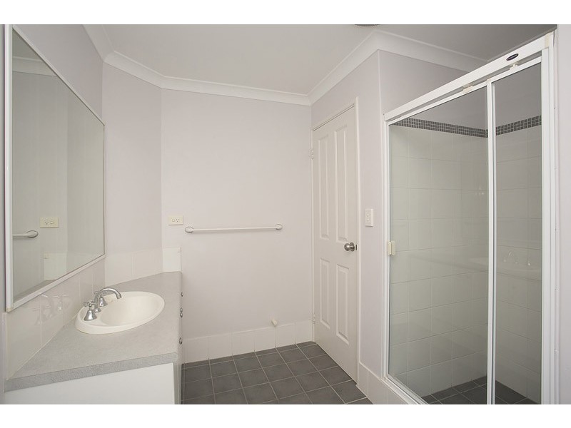 13/10 Siderno Rise, Hocking WA 6065