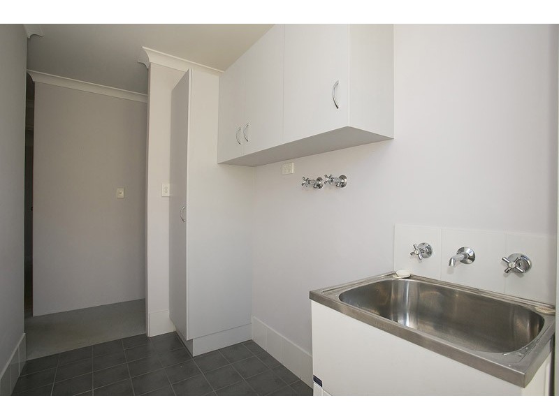 13/10 Siderno Rise, Hocking WA 6065