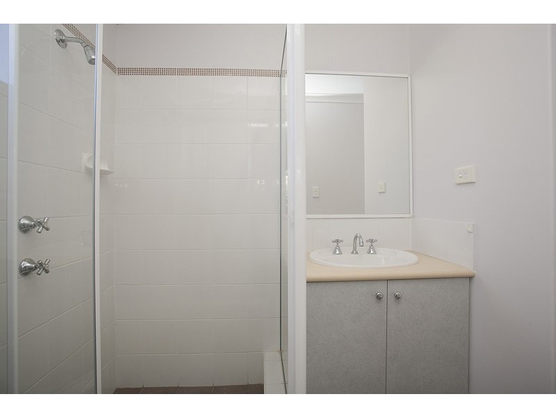 13/10 Siderno Rise, Hocking WA 6065