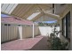 13/10 Siderno Rise, Hocking WA 6065