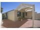 13/10 Siderno Rise, Hocking WA 6065