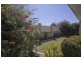 13/10 Siderno Rise, Hocking WA 6065