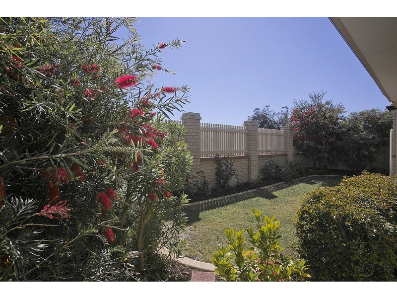 13/10 Siderno Rise, Hocking WA 6065