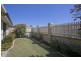 13/10 Siderno Rise, Hocking WA 6065
