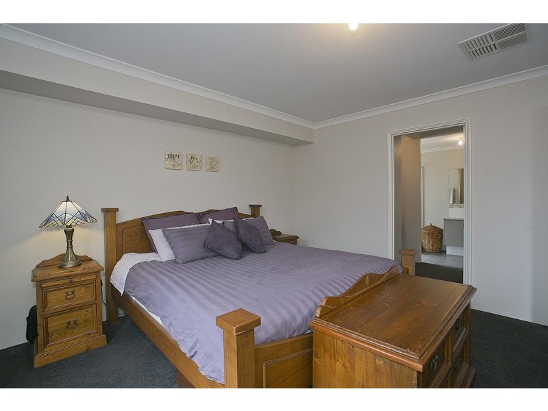 114 Stockholm Road, Wanneroo WA 6065