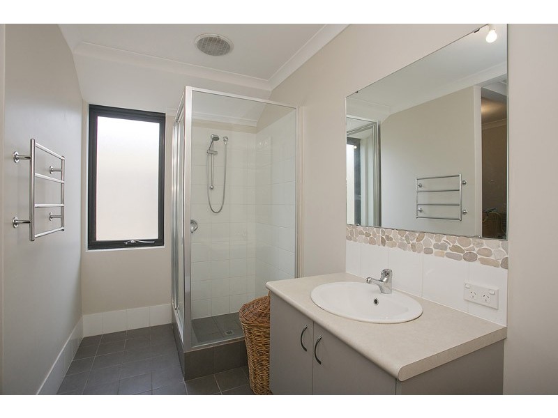 114 Stockholm Road, Wanneroo WA 6065