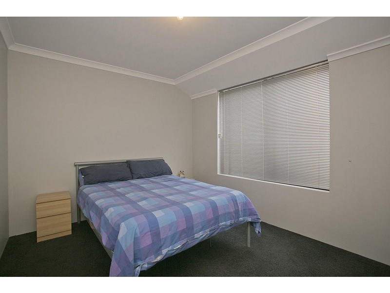 114 Stockholm Road, Wanneroo WA 6065