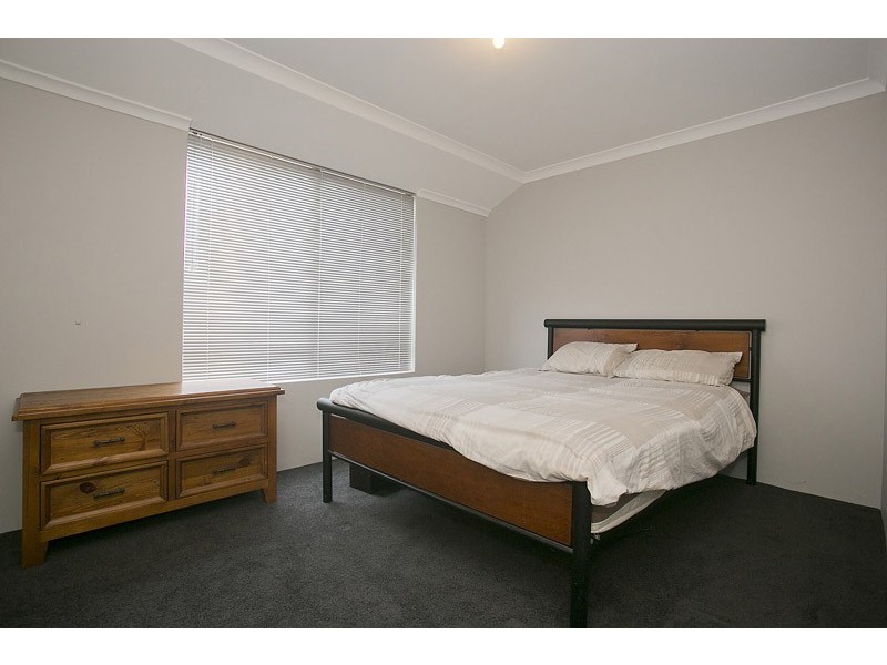 114 Stockholm Road, Wanneroo WA 6065