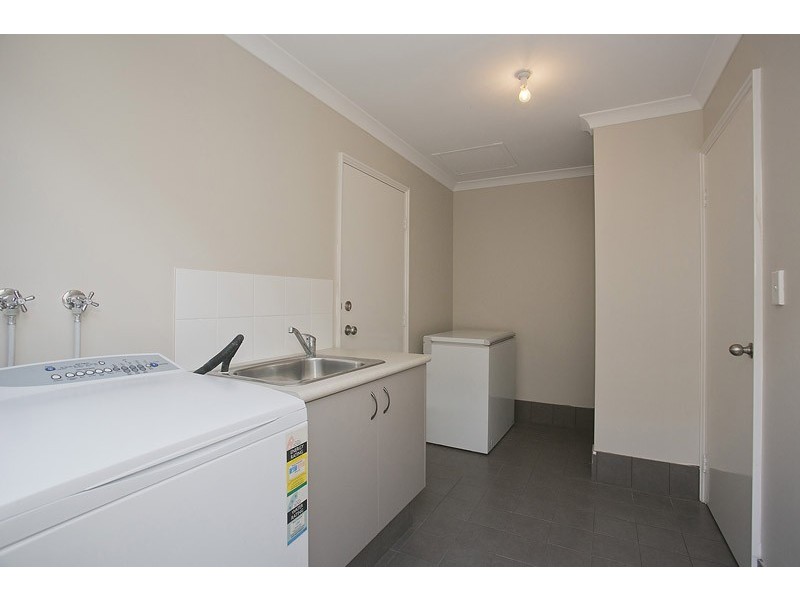 114 Stockholm Road, Wanneroo WA 6065