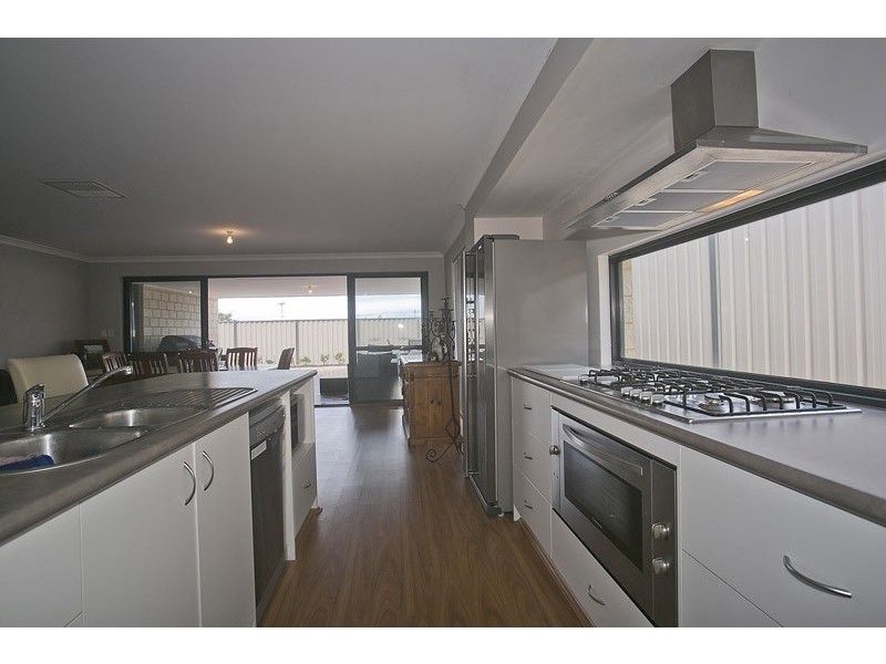 114 Stockholm Road, Wanneroo WA 6065