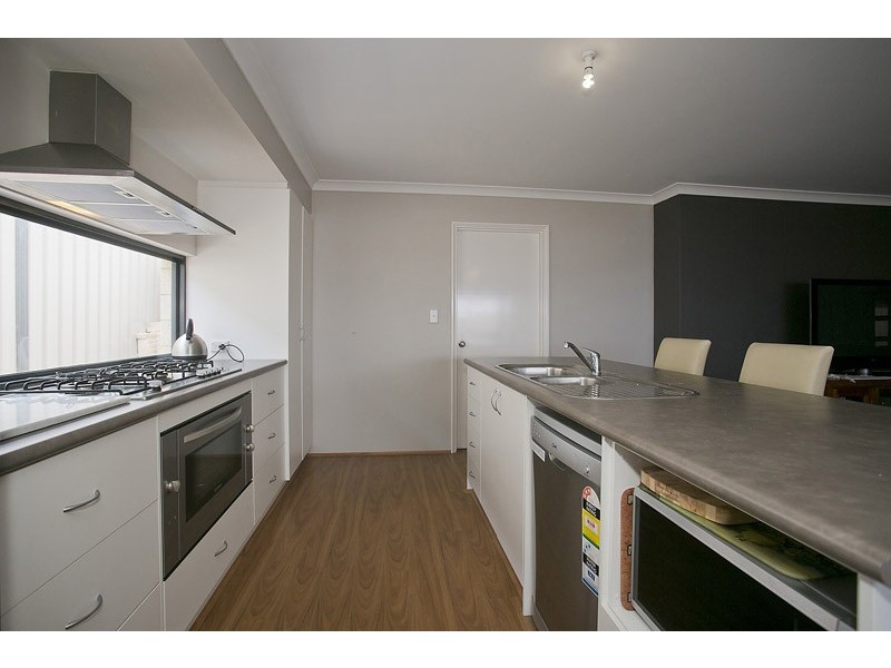 114 Stockholm Road, Wanneroo WA 6065