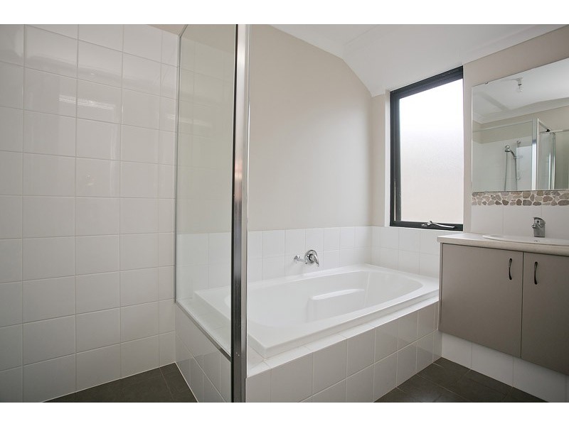 114 Stockholm Road, Wanneroo WA 6065